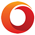 Tinksmat Logo